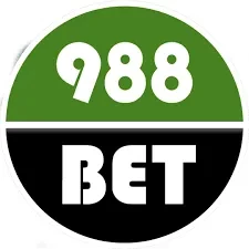 Info Lengkap Aplikasi 988bet Versi Terbaru APK Resmi — ikon aplikasi