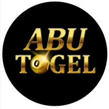 abutogel APK: Cara Download dan Instal di Android APK Resmi — ikon aplikasi