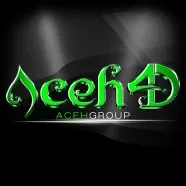 aceh4d Versi Terbaru: Apa yang Baru? APK Resmi — ikon aplikasi