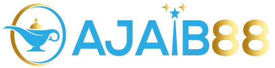 Unduh ajaib88 APK Gratis untuk Android APK Resmi — ikon aplikasi