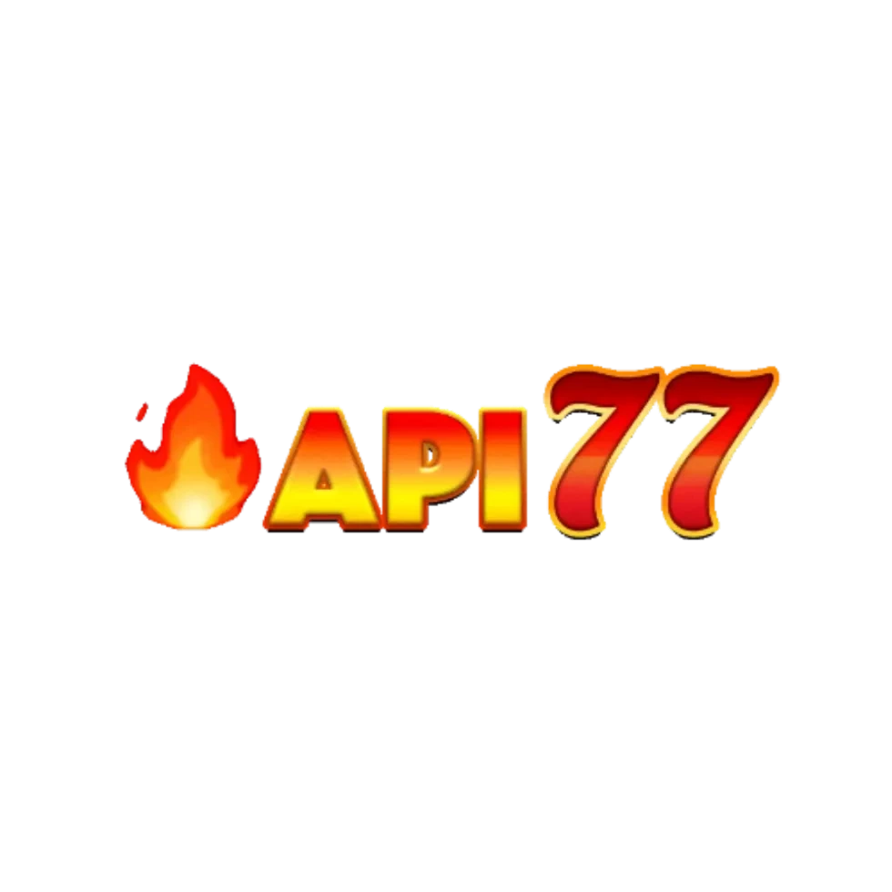 Aplikasi api77 Terbaik untuk Android dan iOS APK Resmi — ikon aplikasi