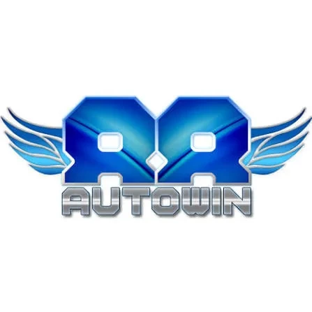 autowin88 APK Terbaru dan Aman untuk Diunduh APK Resmi — ikon aplikasi