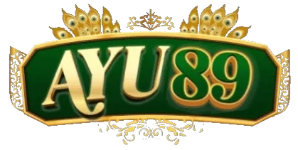 ayu89 App: Info, Rating, dan Link Download APK Resmi — ikon aplikasi