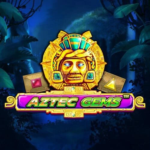 Aplikasi aztecgems Terpercaya untuk Android APK Resmi — ikon aplikasi