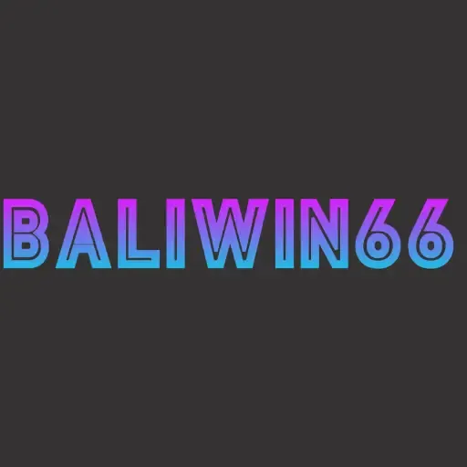 Download baliwin66 APK untuk Android APK Resmi — ikon aplikasi