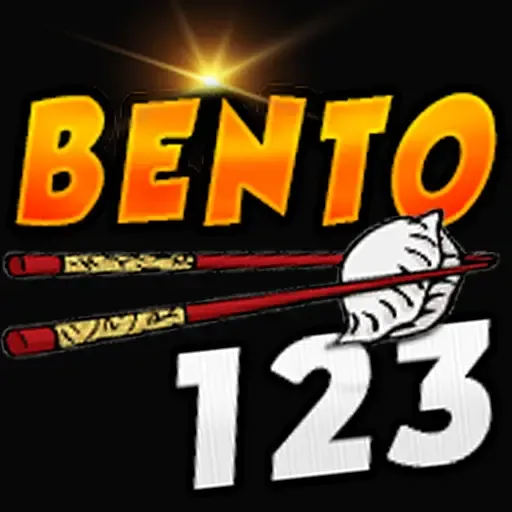 bento123 APK Terbaru untuk Perangkat Android APK Resmi — ikon aplikasi