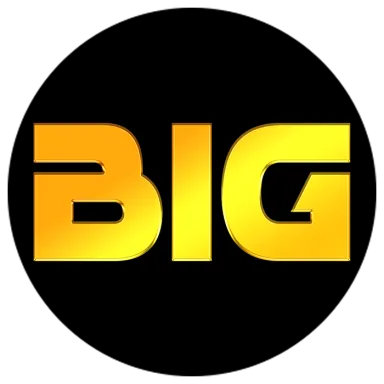bighoki APK Versi Terbaru untuk Android 2026 APK Resmi — ikon aplikasi