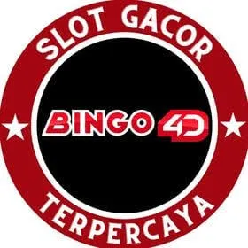 Aplikasi bingo4d Terbaru dengan Fitur Terbaik APK Resmi — ikon aplikasi