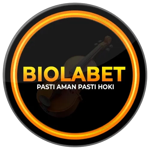 biolabet App APK Terbaru APK Resmi — ikon aplikasi