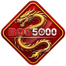 bos5000 APK Terbaru: Download Cepat dan Gratis APK Resmi — ikon aplikasi