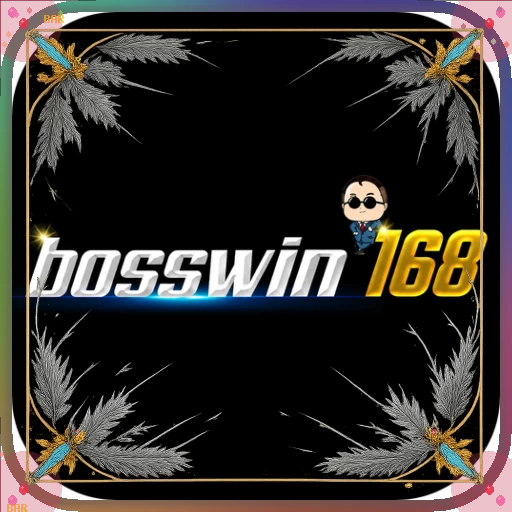 bosswin168 APK Full Version untuk Android APK Resmi — ikon aplikasi