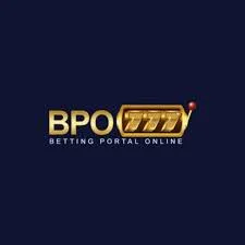 bpo777 App: Info, Rating, dan Link Download APK Resmi — ikon aplikasi