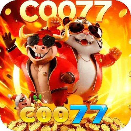 c0077 Versi Terbaru untuk Android Tanpa Ribet APK Resmi — ikon aplikasi