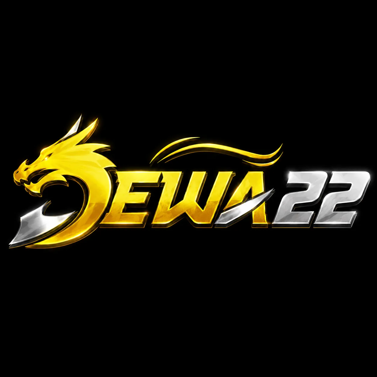 Cara Menggunakan Aplikasi dewa22 untuk Pemula APK Resmi — ikon aplikasi