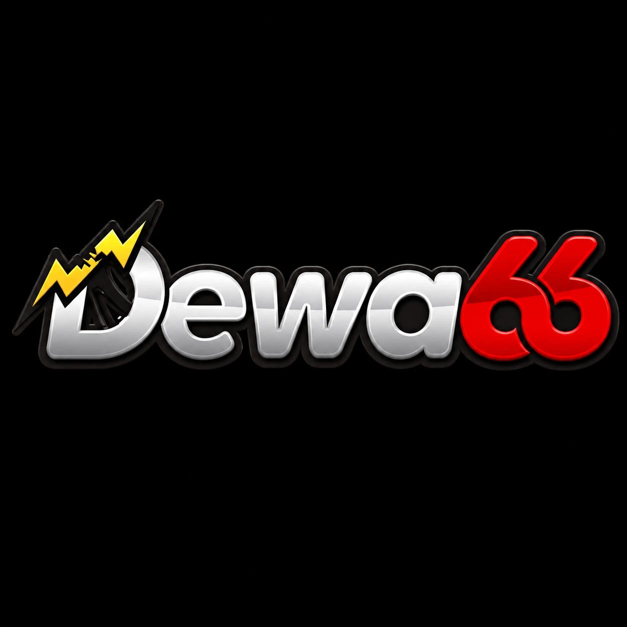 Aplikasi dewa66 Ringan untuk Android APK Resmi — ikon aplikasi