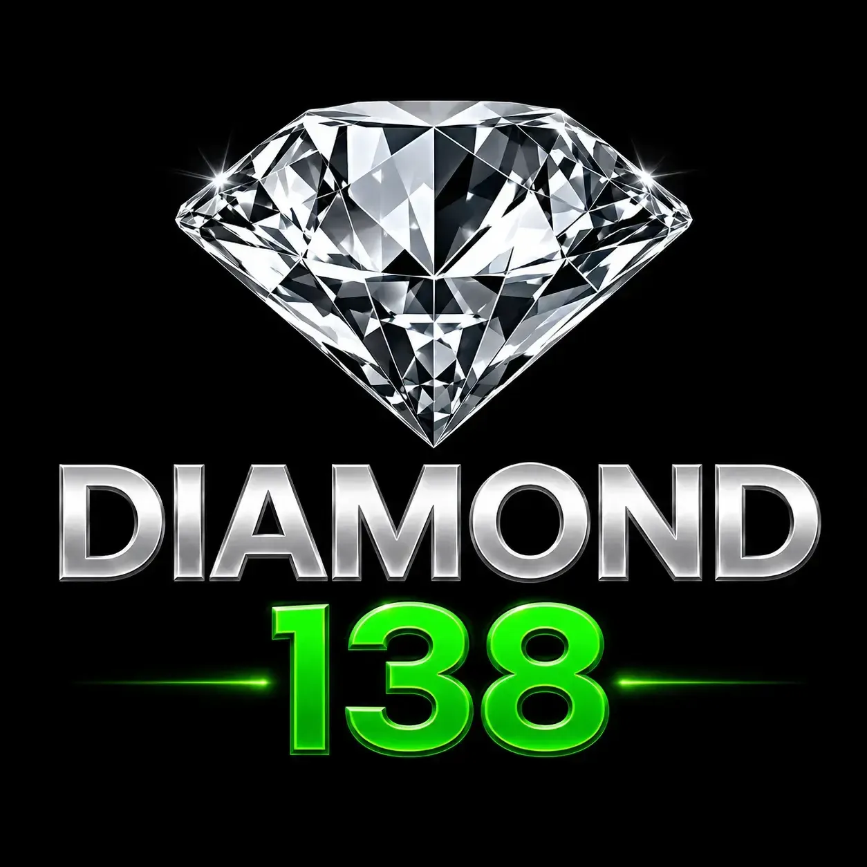 diamond138 Terbaru: Download APK dan Info Lengkap APK Resmi — ikon aplikasi