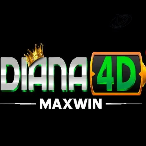 Download diana4d APK Original untuk Android APK Resmi — ikon aplikasi