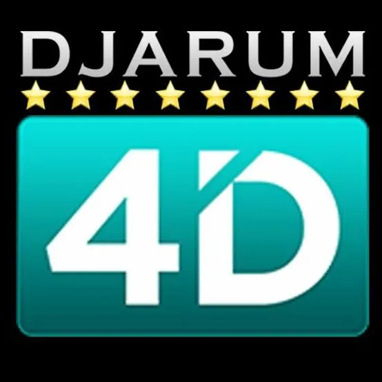 Cara Download dan Instal djarum4d di Android APK Resmi — ikon aplikasi