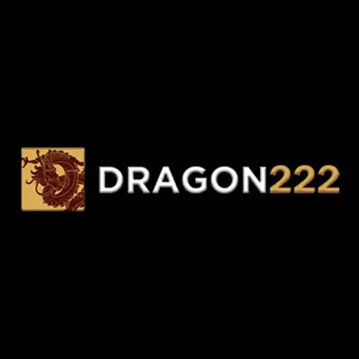 dragon222 APK Full Version untuk Android APK Resmi — ikon aplikasi