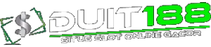 duit188 App: Info, Rating, dan Link Download APK Resmi — ikon aplikasi