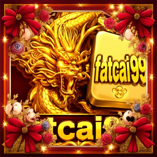 Download fatcai99 APK untuk Android APK Resmi — ikon aplikasi