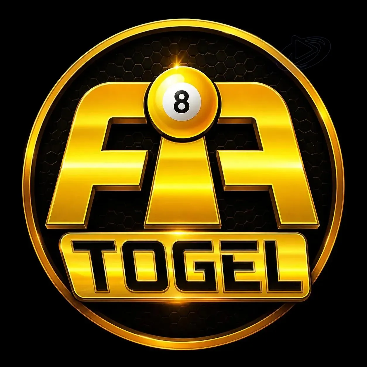 fiatogel App: Info, Rating, dan Link Download APK Resmi — ikon aplikasi