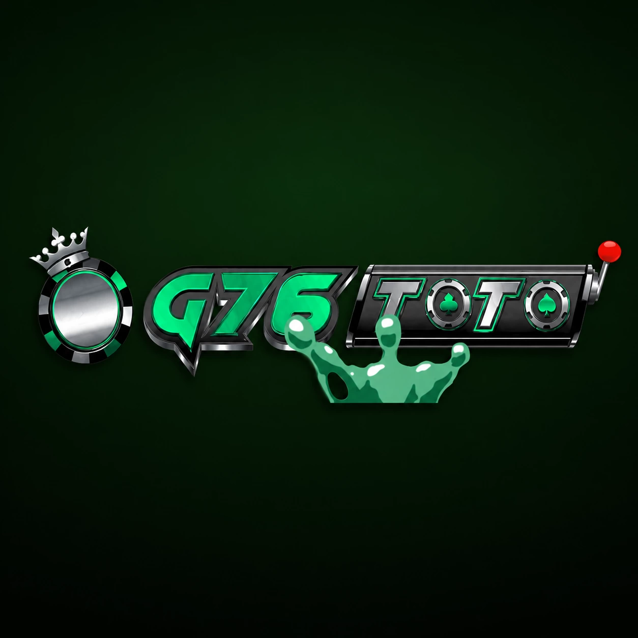g76toto APK Terbaru 2026 untuk Semua Perangkat APK Resmi — ikon aplikasi