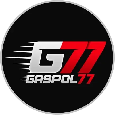 gsapol77 APK Terbaru 2026 untuk Semua Perangkat APK Resmi — ikon aplikasi
