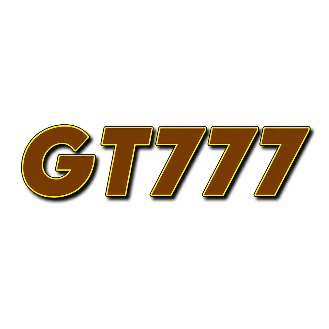 Cara Download gt777 APK dengan Mudah APK Resmi — ikon aplikasi