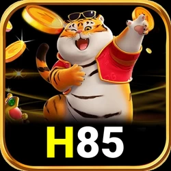 Cara Update Aplikasi h85 ke Versi Terbaru APK Resmi — ikon aplikasi