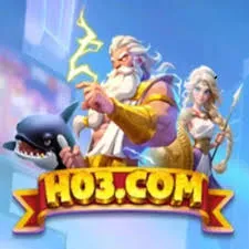 Aplikasi ho3 Paling Baru untuk Android APK Resmi — ikon aplikasi