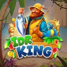 Panduan Instalasi Aplikasi idrking di Android APK Resmi — ikon aplikasi