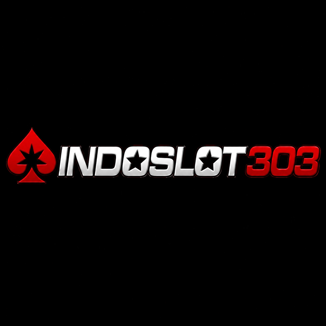 Cara Menggunakan Aplikasi indoslot303 untuk Pemula APK Resmi — ikon aplikasi