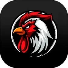 Unduh jago11 APK Gratis untuk Android APK Resmi — ikon aplikasi