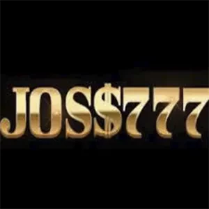 joss777 App APK Terbaru APK Resmi — ikon aplikasi
