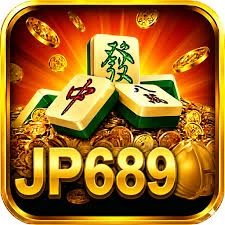 jp689 Terbaru untuk Android: Download APK Gratis APK Resmi — ikon aplikasi