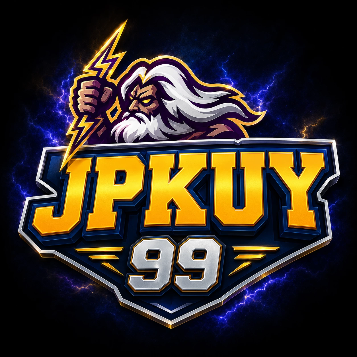 Cara Update Aplikasi jpkuy99 ke Versi Terbaru APK Resmi — ikon aplikasi