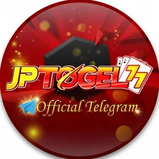 Aplikasi jptogel77 Terbaru: Review dan Link Download APK Resmi — ikon aplikasi