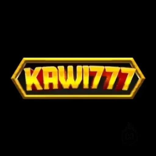 Aplikasi kawi777 Terbaru untuk Android dan iOS APK Resmi — ikon aplikasi