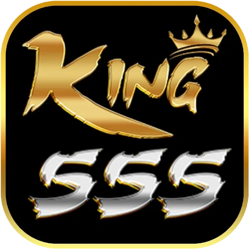 Cara Download king555 APK dengan Mudah APK Resmi — ikon aplikasi
