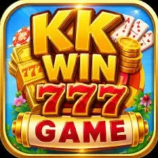 Download kkwin777 APK Terbaru Full Version APK Resmi — ikon aplikasi