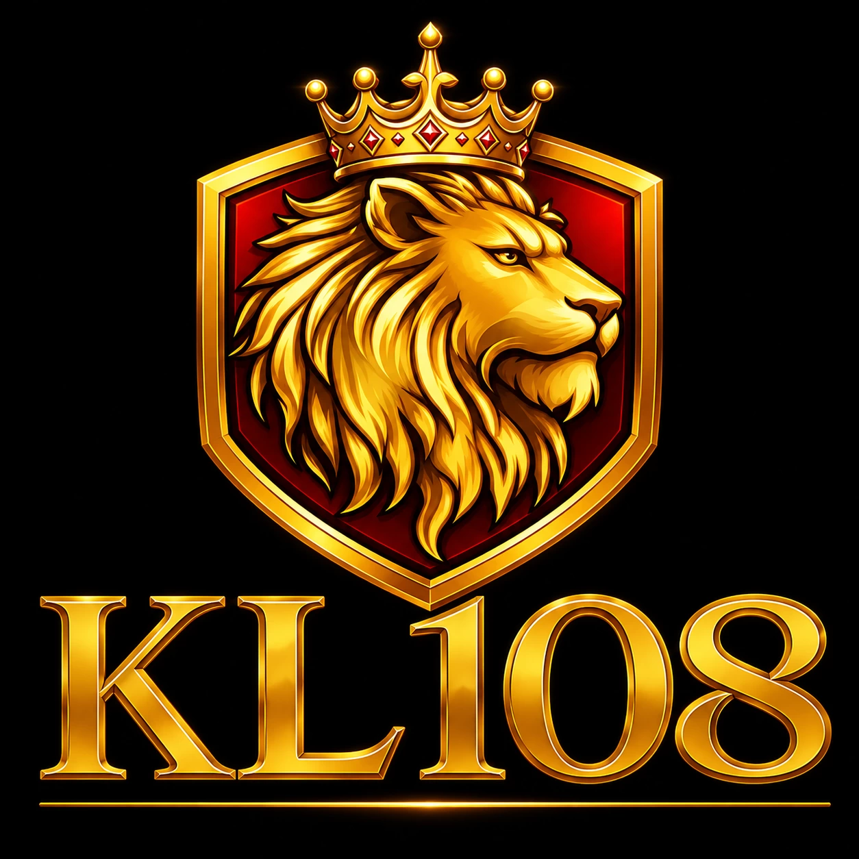 Download kl108 APK untuk Android APK Resmi — ikon aplikasi