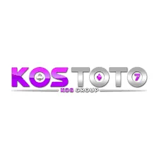 Download kostoto APK Terbaru untuk HP Android APK Resmi — ikon aplikasi
