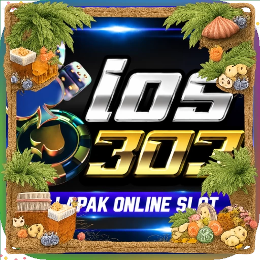 Aplikasi los303 Terbaru: Review dan Link Download APK Resmi — ikon aplikasi