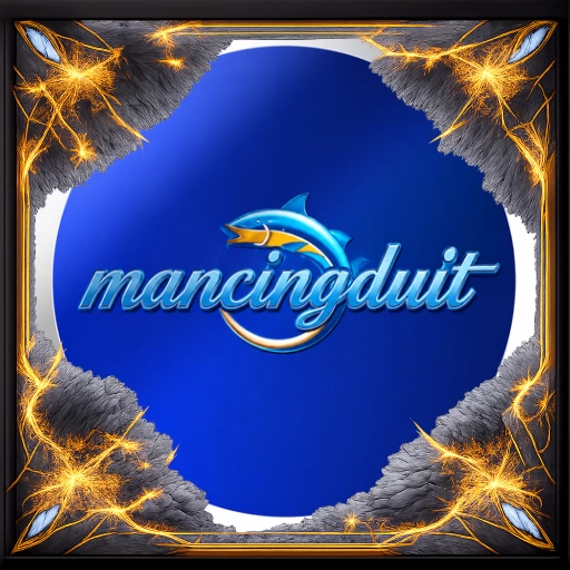 mancingduit Terbaru untuk Android: Download APK Gratis APK Resmi — ikon aplikasi