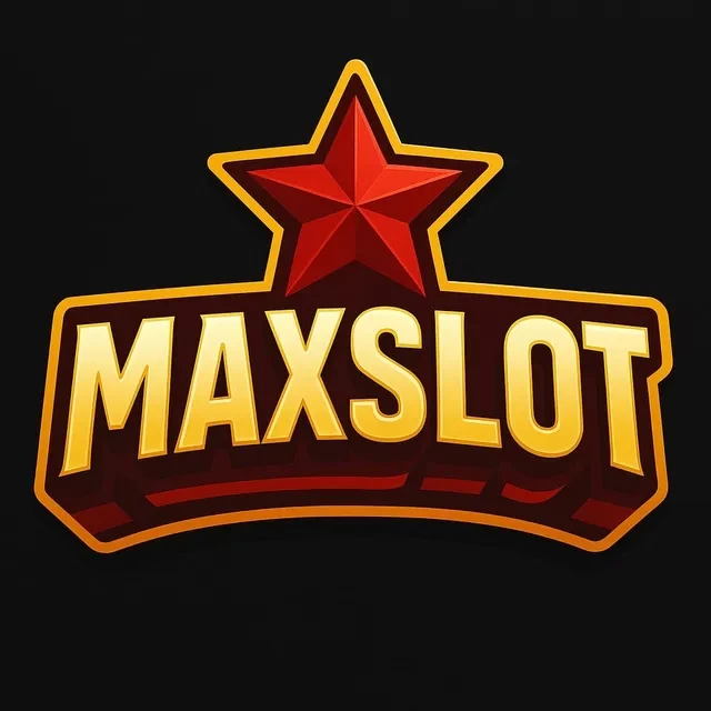 Download maxslot APK Terbaru Full Version APK Resmi — ikon aplikasi