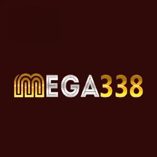 Update Aplikasi mega338 ke Versi Terbaru APK Resmi — ikon aplikasi