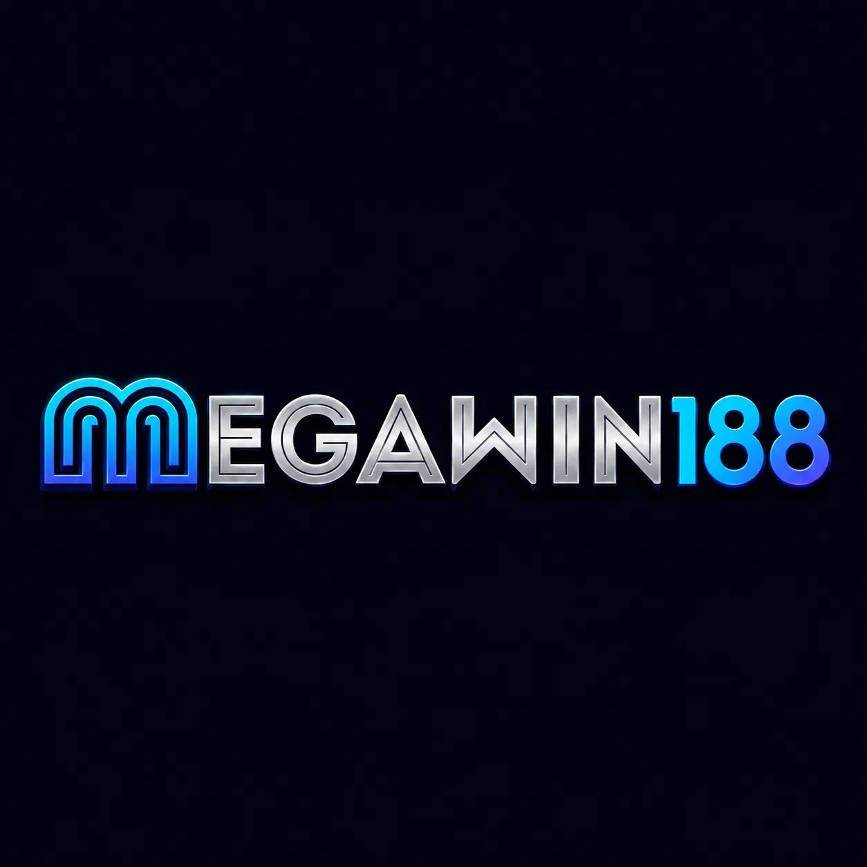 Aplikasi megawin188 Terbaru: Review dan Link Download APK Resmi — ikon aplikasi