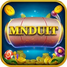 mnduit APK Terbaru 2026 untuk Semua Perangkat APK Resmi — ikon aplikasi