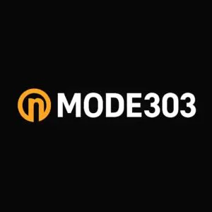 Review Aplikasi mode303 APK Resmi — ikon aplikasi